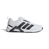 adidas Dropset Control Trainingsschuhe Herren -...