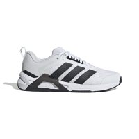 adidas Dropset Control Trainingsschuhe Herren -...