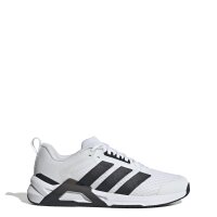 adidas Dropset Control Trainingsschuhe Herren -...