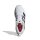 adidas Dropset Control Trainingsschuhe Herren - white/core black/lucid red