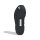 adidas Dropset Control Trainingsschuhe Herren - white/core black/lucid red
