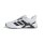 adidas Dropset Control Trainingsschuhe Herren - white/core black/lucid red