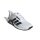 adidas Dropset Control Trainingsschuhe Herren - white/core black/lucid red