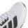adidas Dropset Control Trainingsschuhe Herren - white/core black/lucid red