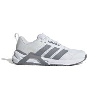 adidas Dropset Control Trainingsschuhe Damen -...