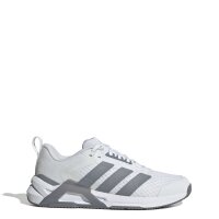 adidas Dropset Control Trainingsschuhe Damen -...