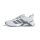 adidas Dropset Control Trainingsschuhe Damen - white/grey/lucid red
