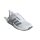 adidas Dropset Control Trainingsschuhe Damen - white/grey/lucid red