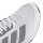 adidas Dropset Control Trainingsschuhe Damen - white/grey/lucid red