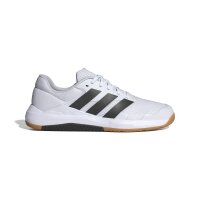 adidas Dropset Base Trainingsschuhe. Herren - white/core...