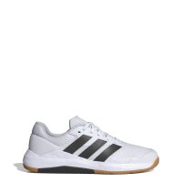 adidas Dropset Base Trainingsschuhe. Herren - white/core...