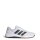adidas Dropset Base Trainingsschuhe. Herren - white/core black/lucid red
