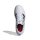 adidas Dropset Base Trainingsschuhe. Herren - white/core black/lucid red