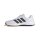 adidas Dropset Base Trainingsschuhe. Herren - white/core black/lucid red