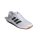 adidas Dropset Base Trainingsschuhe. Herren - white/core black/lucid red