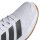 adidas Dropset Base Trainingsschuhe. Herren - white/core black/lucid red
