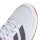 adidas Dropset Base-Trainingsschuhe Damen - white/grey five/shock pink
