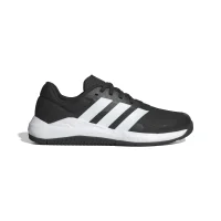 adidas Dropset Base-Trainingsschuhe Damen - core...