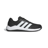 adidas Dropset Base-Trainingsschuhe Damen - core...