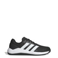 adidas Dropset Base-Trainingsschuhe Damen - core...