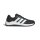 adidas Dropset Base-Trainingsschuhe Damen - core black/white/lucid red