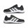 adidas Dropset Base-Trainingsschuhe Damen - core black/white/lucid red