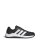 adidas Dropset Base-Trainingsschuhe Damen - core black/white/lucid red