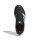 adidas Dropset Base-Trainingsschuhe Damen - core black/white/lucid red