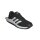 adidas Dropset Base-Trainingsschuhe Damen - core black/white/lucid red