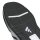 adidas Dropset Base-Trainingsschuhe Damen - core black/white/lucid red