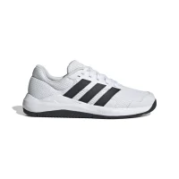 adidas Dropset Base-Trainingsschuhe Damen - white/core...