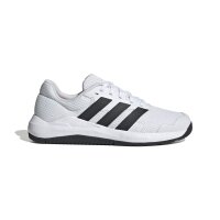 adidas Dropset Base-Trainingsschuhe Damen - white/core...