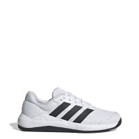 adidas Dropset Base-Trainingsschuhe Damen - white/core...