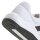 adidas Dropset Base-Trainingsschuhe Damen - white/core black/lucid red
