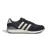 adidas Run 60S 4.0 Schuhe Herren - carbon/orbit grey/core...