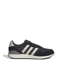 adidas Run 60S 4.0 Schuhe Herren - carbon/orbit grey/core...