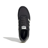 adidas Run 60S 4.0 Schuhe Herren - carbon/orbit grey/core black