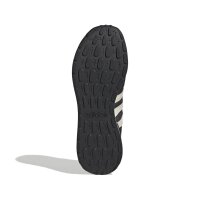 adidas Run 60S 4.0 Schuhe Herren - carbon/orbit grey/core black