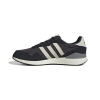 adidas Run 60S 4.0 Schuhe Herren - carbon/orbit grey/core black