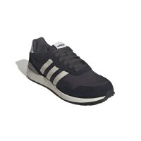 adidas Run 60S 4.0 Schuhe Herren - carbon/orbit grey/core black
