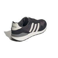 adidas Run 60S 4.0 Schuhe Herren - carbon/orbit grey/core black