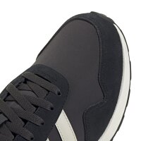 adidas Run 60S 4.0 Schuhe Herren - carbon/orbit grey/core black