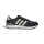 adidas Run 60S 4.0 Schuhe Herren - carbon/orbit grey/core black