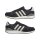 adidas Run 60S 4.0 Schuhe Herren - carbon/orbit grey/core black