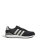 adidas Run 60S 4.0 Schuhe Herren - carbon/orbit grey/core black