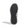 adidas Run 60S 4.0 Schuhe Herren - carbon/orbit grey/core black