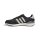 adidas Run 60S 4.0 Schuhe Herren - carbon/orbit grey/core black