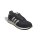 adidas Run 60S 4.0 Schuhe Herren - carbon/orbit grey/core black