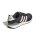 adidas Run 60S 4.0 Schuhe Herren - carbon/orbit grey/core black