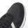 adidas Run 60S 4.0 Schuhe Herren - carbon/orbit grey/core black